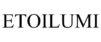 ETOILUMI