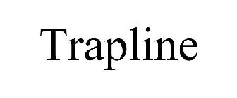 TRAPLINE