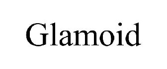 GLAMOID