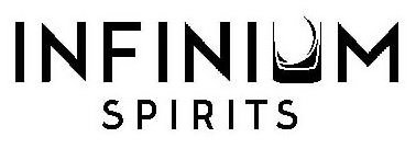 INFINIUM SPIRITS