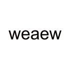 WEAEW