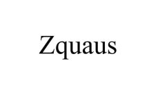 ZQUAUS