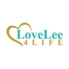 LOVELEE 4LIFE