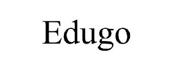 EDUGO