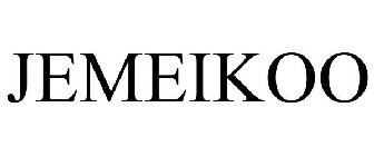 JEMEIKOO