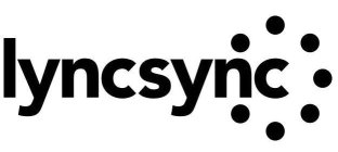 LYNCSYNC