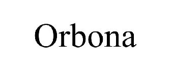 ORBONA