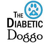 THE DIABETIC DOGGO