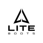 LITE BOOTS