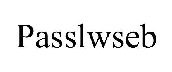 PASSLWSEB