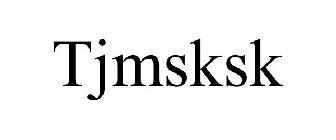 TJMSKSK