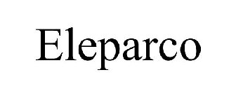 ELEPARCO