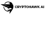 CRYPTOHAWK AI