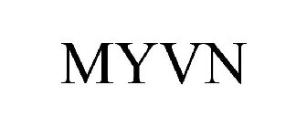 MYVN