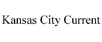 KANSAS CITY CURRENT