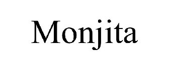 MONJITA