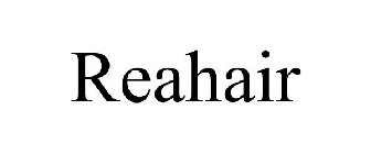 REAHAIR