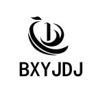 BXYJDJ