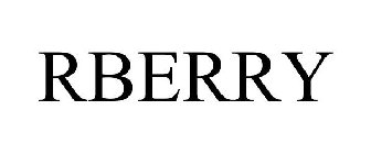 RBERRY