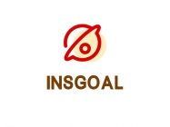 INSGOAL