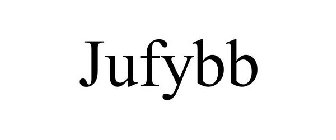 JUFYBB