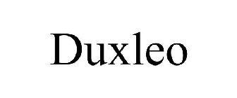 DUXLEO