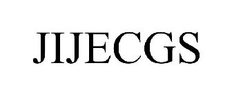 JIJECGS