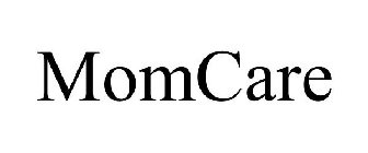 MOMCARE