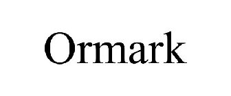 ORMARK