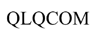 QLQCOM