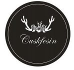 CUSKFESIN