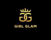 GG GIRL GLAM