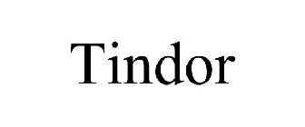 TINDOR