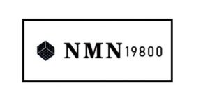 NMN19800