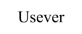 USEVER
