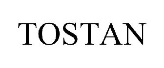 TOSTAN