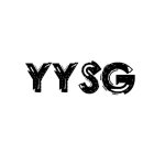 YYSG