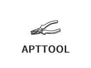 APTTOOL