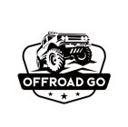 OFFROAD GO