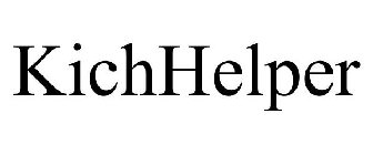 KICHHELPER