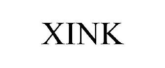 XINK