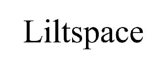 LILTSPACE