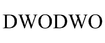 DWODWO