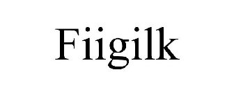 FIIGILK