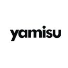 YAMISU