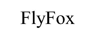 FLYFOX