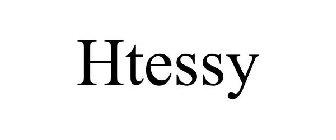 HTESSY