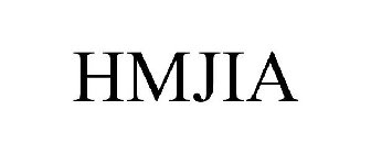 HMJIA