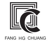C FANG HG CHUANG