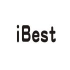 IBEST